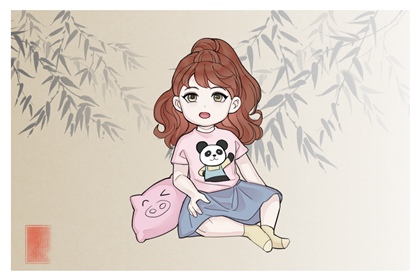 择日子 择吉日 结婚择吉日