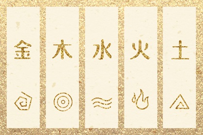 农历日历2026年|今天是农历|今天农历日期