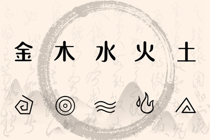 择日子|择吉日历|择吉老皇历