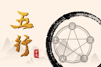 择日子 择吉黄历每日宜忌 黄历择吉