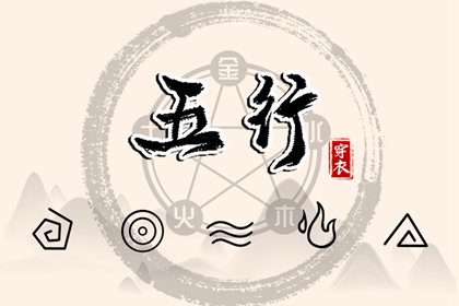 每日黄历宜忌 老黄历最准确版本 老黄历网