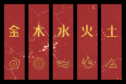 万年历查日子,万年历,老黄历万年历