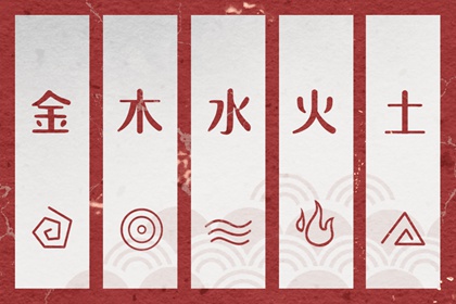 日历黄历|日历黄道吉日2026年|今日日历表